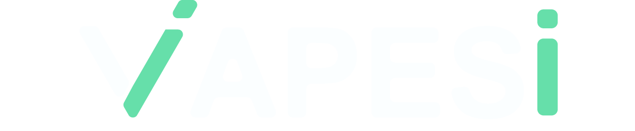 VAPSi.APP